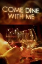 Watch Come Dine with Me Sockshare